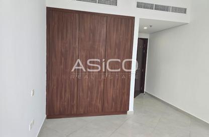 Apartment - 1 Bedroom - 2 Bathrooms for rent in Razn House - Al Nahda 2 - Al Nahda - Dubai
