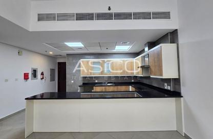 Apartment - 1 Bedroom - 2 Bathrooms for rent in Razn House - Al Nahda 2 - Al Nahda - Dubai