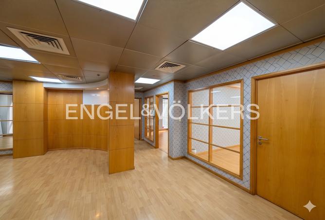 92265280 - Property Image 3