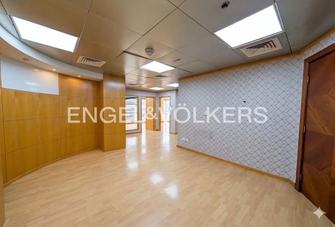 92265280 - Property Image 3