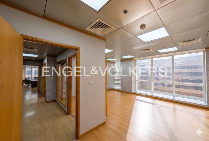92265280 - Property Main Image