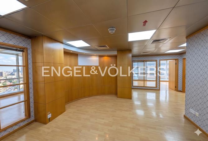 92265280 - Property Image 2