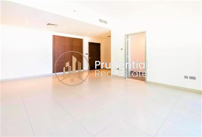 62866884 - صورة العقار 3