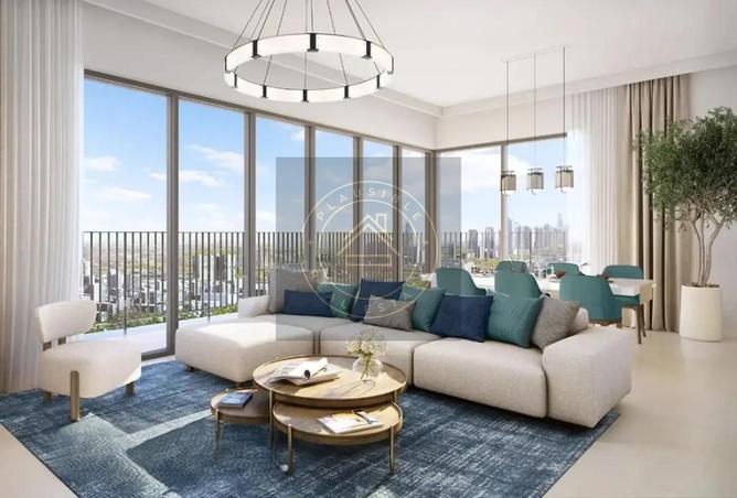 67843562 - Property Image 3