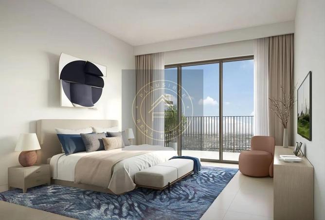 67843562 - Property Image 2