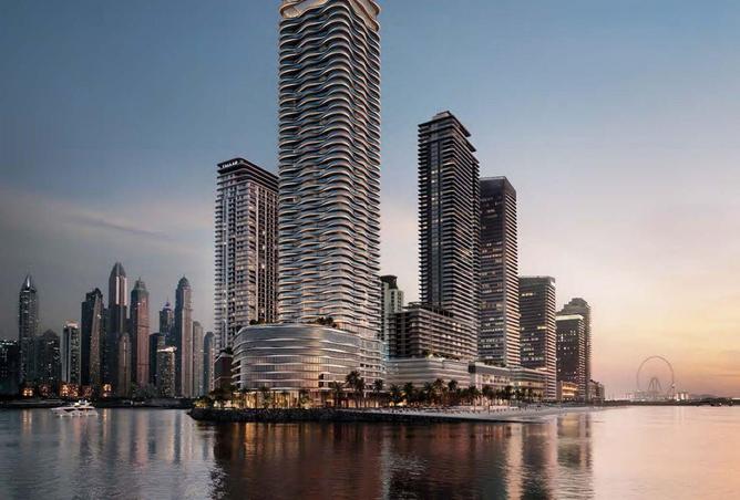 77363825 - الصورة الرئيسية للعقار