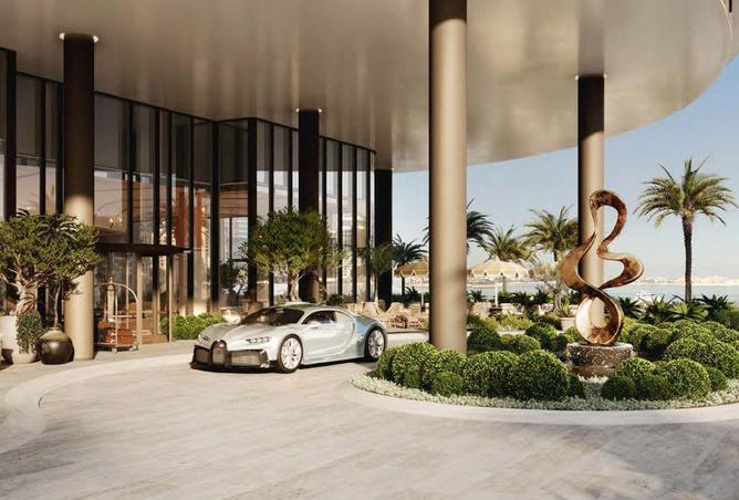 77363825 - صورة العقار 2