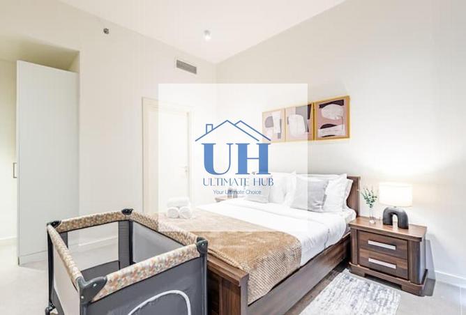 16264062 - صورة العقار 2