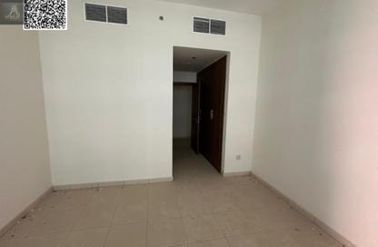 Apartment - 2 Bedrooms - 3 Bathrooms for sale in Ajman One Tower 1 - Ajman One - Ajman Downtown - Ajman