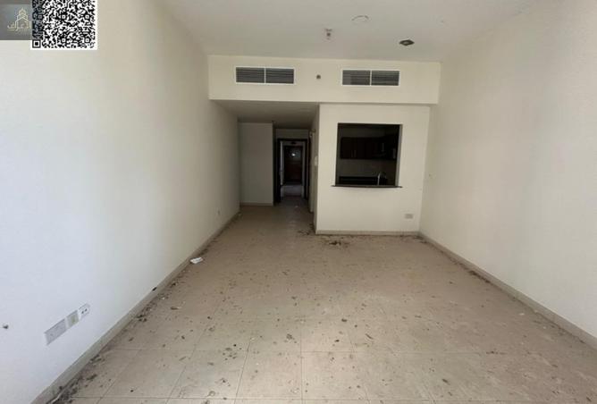 16054691 - Property Image 3