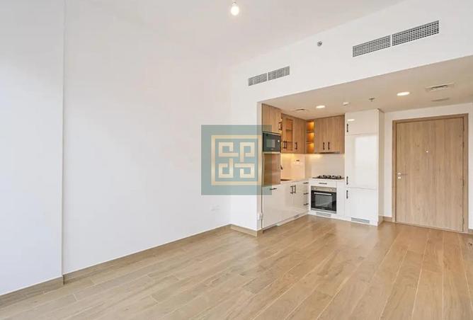 78991060 - صورة العقار 3