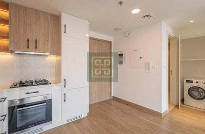 Apartment - 1 Bedroom - 1 Bathroom for sale in Liva - Town Square - Dubai