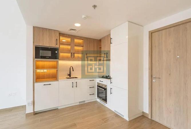 78991060 - صورة العقار 2