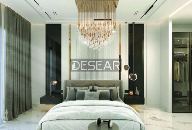 59734999 - صورة العقار 2