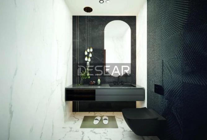 59734999 - صورة العقار 3