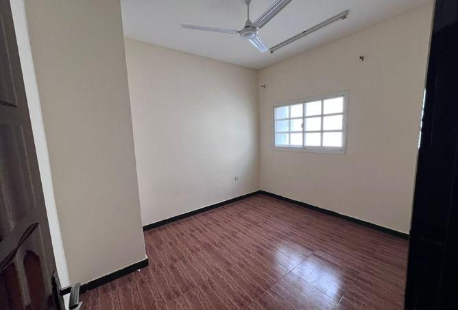 16265327 - Property Image 3