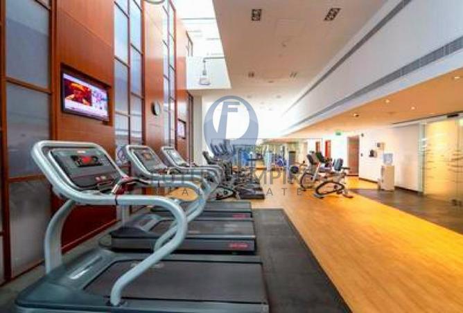 76966396 - Property Image 3