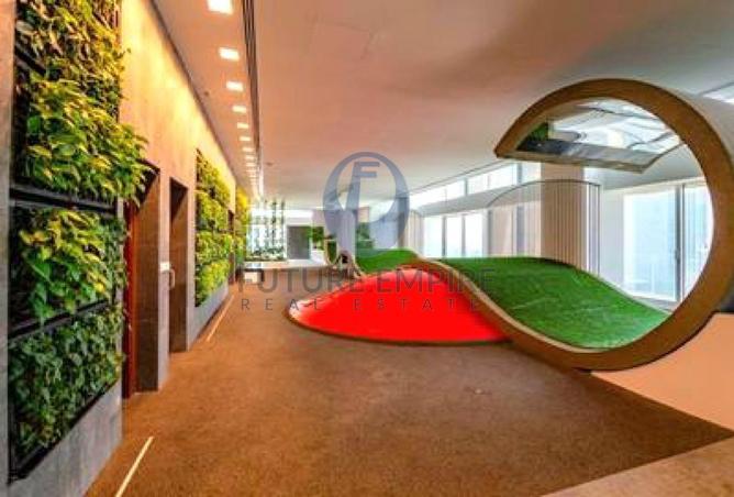 76966396 - Property Image 2