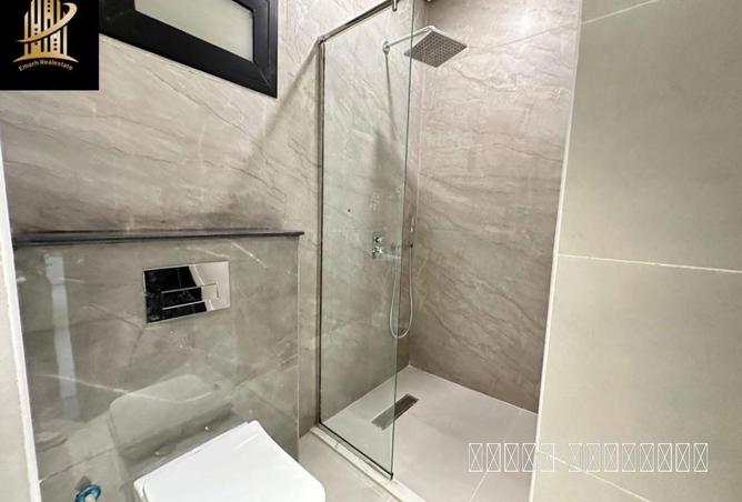 76003939 - صورة العقار 3