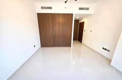 Apartment - 1 - 2 for rent in Jaddaf Views - Al Jaddaf - Dubai