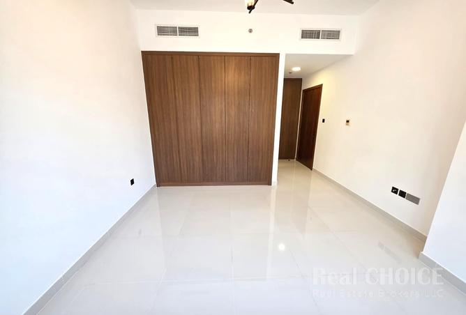 138750431 - Property Image 3