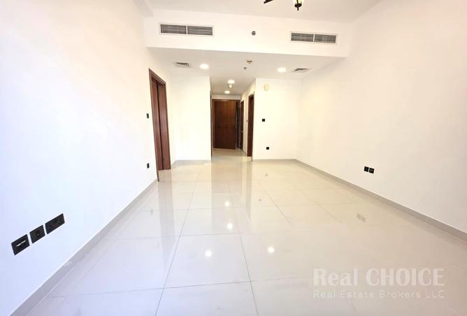 138750431 - Property Main Image