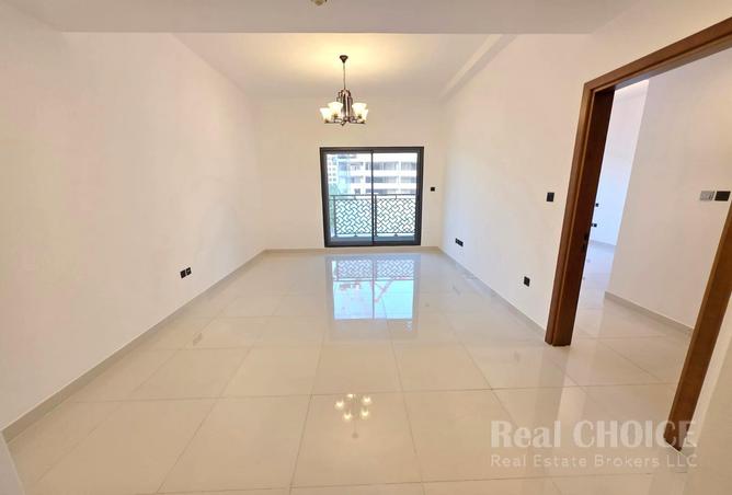 138750431 - Property Image 2
