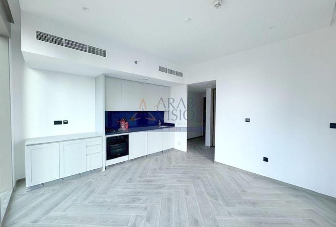 60517807 - Property Image 2