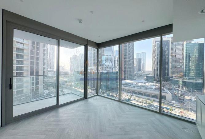 60517807 - Property Main Image