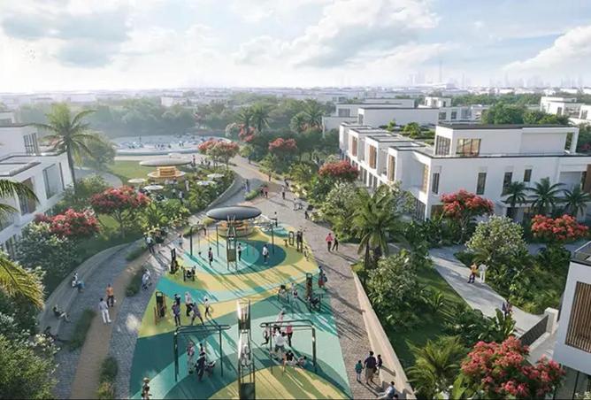 71909665 - صورة العقار 3