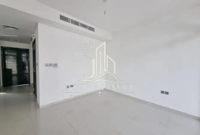 151338582 - Property Image 3