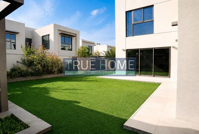 131107782 - Property Image 3