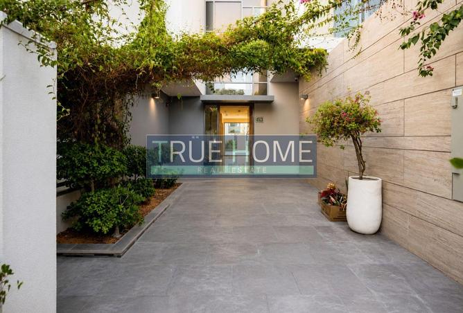 131107782 - Property Image 2