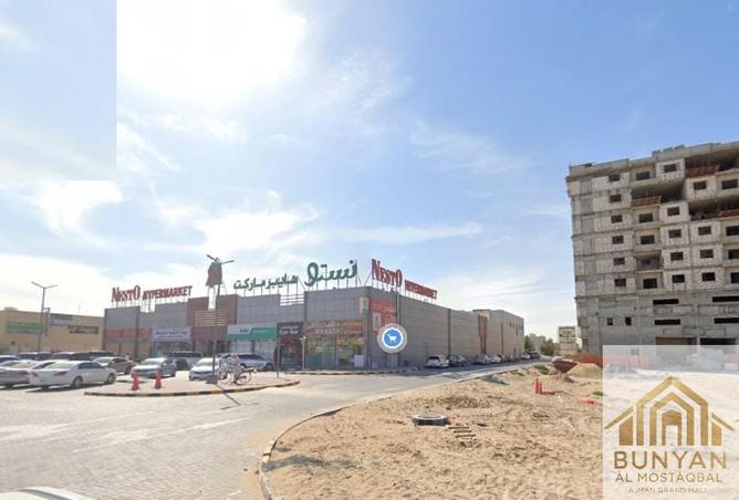 16316547 - Property Image 2