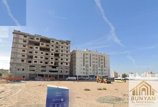 16316547 - Property Image 3