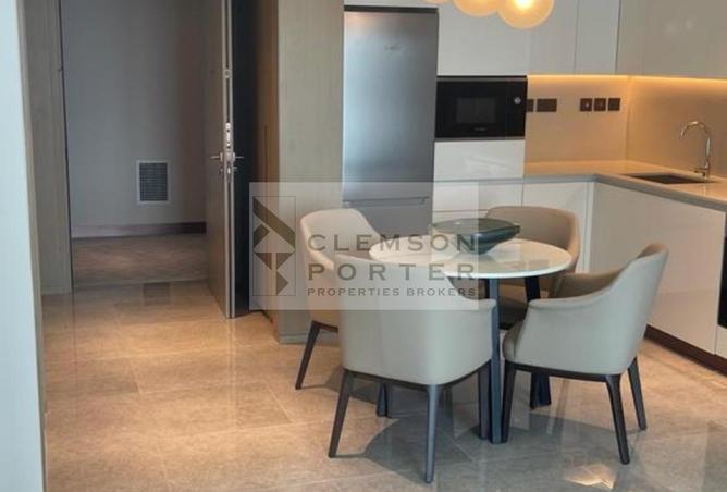 73851484 - صورة العقار 3