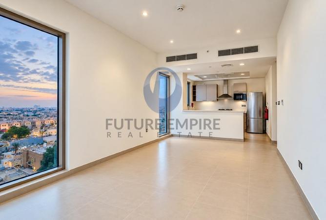 141439784 - Property Image 3