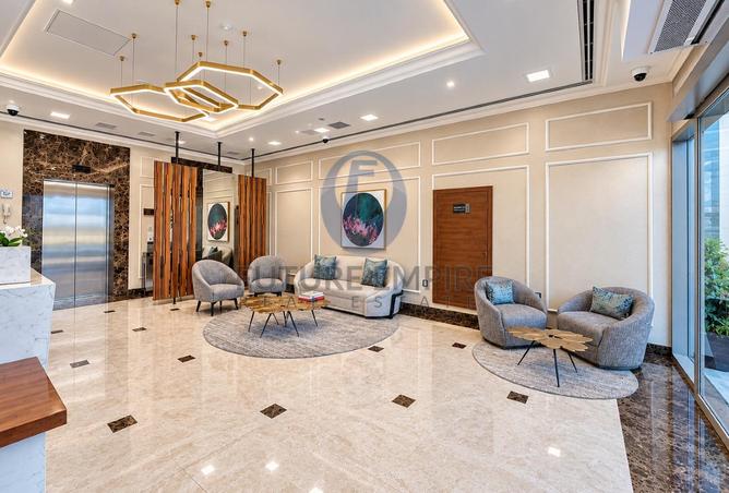 141439784 - Property Image 2