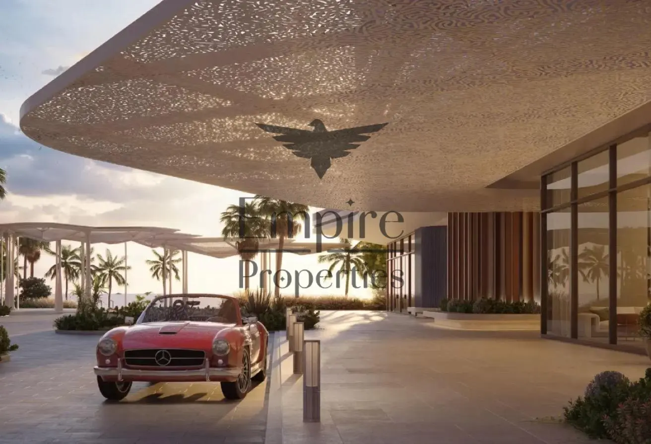 135167269 - Property Main Image