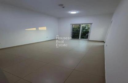 Villa - 3 Bedrooms - 4 Bathrooms for rent in La Quinta - Villanova - Dubai Villa - 3 Bedrooms - 4 Bathrooms for rent in La Quinta - Villanova - Dubai
