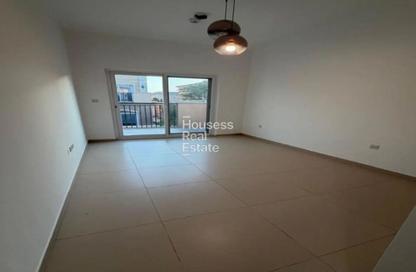 Villa - 3 Bedrooms - 4 Bathrooms for rent in La Quinta - Villanova - Dubai Villa - 3 Bedrooms - 4 Bathrooms for rent in La Quinta - Villanova - Dubai