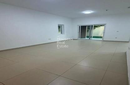 Villa - 3 Bedrooms - 4 Bathrooms for rent in La Quinta - Villanova - Dubai
