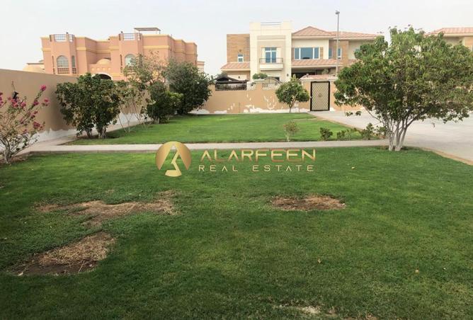 124269960 - Property Image 2