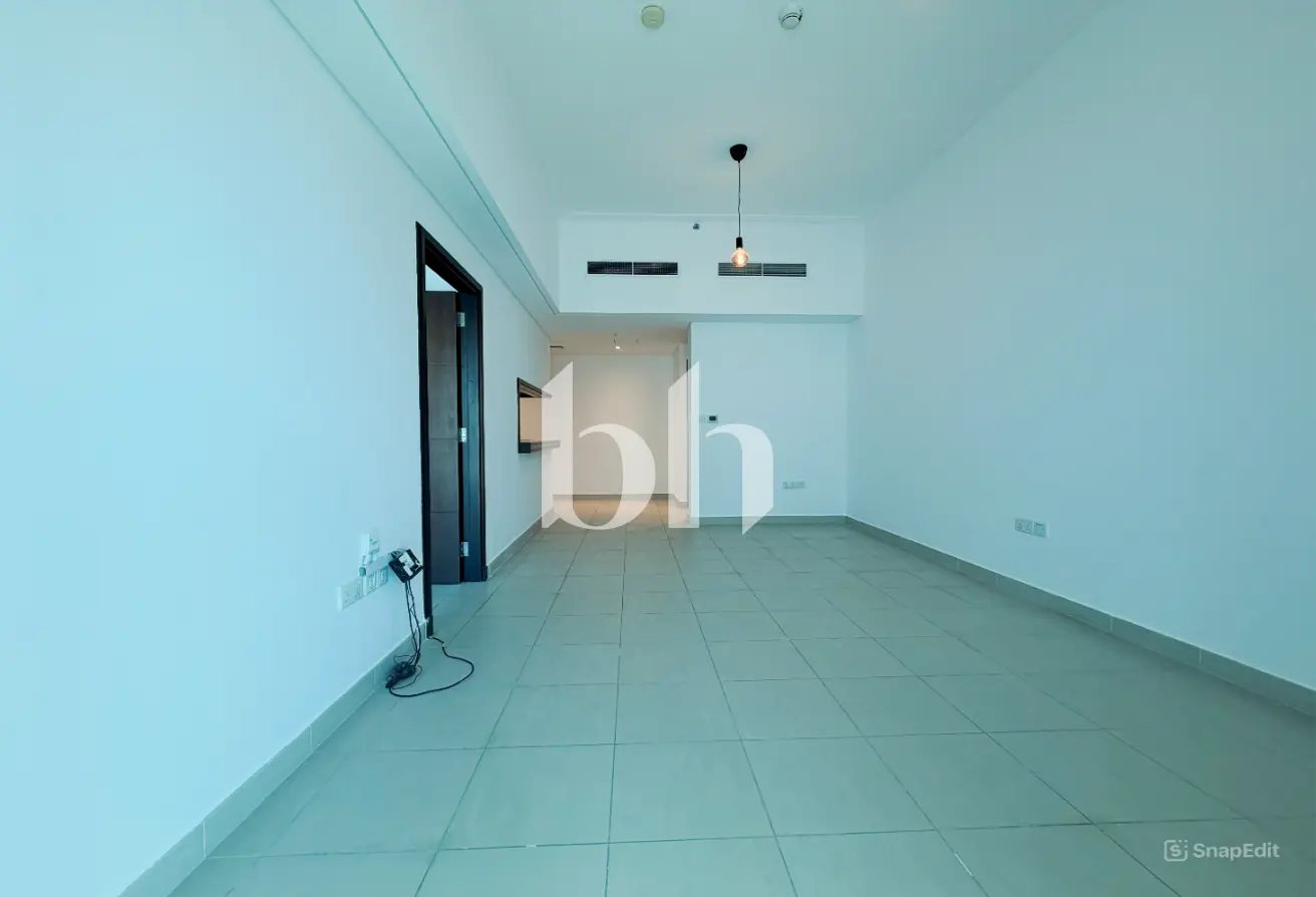 145515233 - Property Main Image