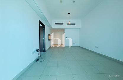 Apartment - 1 - 2 for rent in Attessa Tower - Marina Promenade - Dubai Marina - Dubai