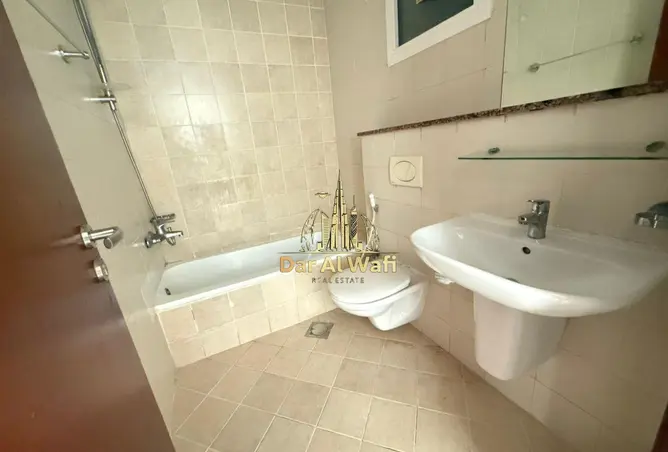 128351959 - Property Image 2