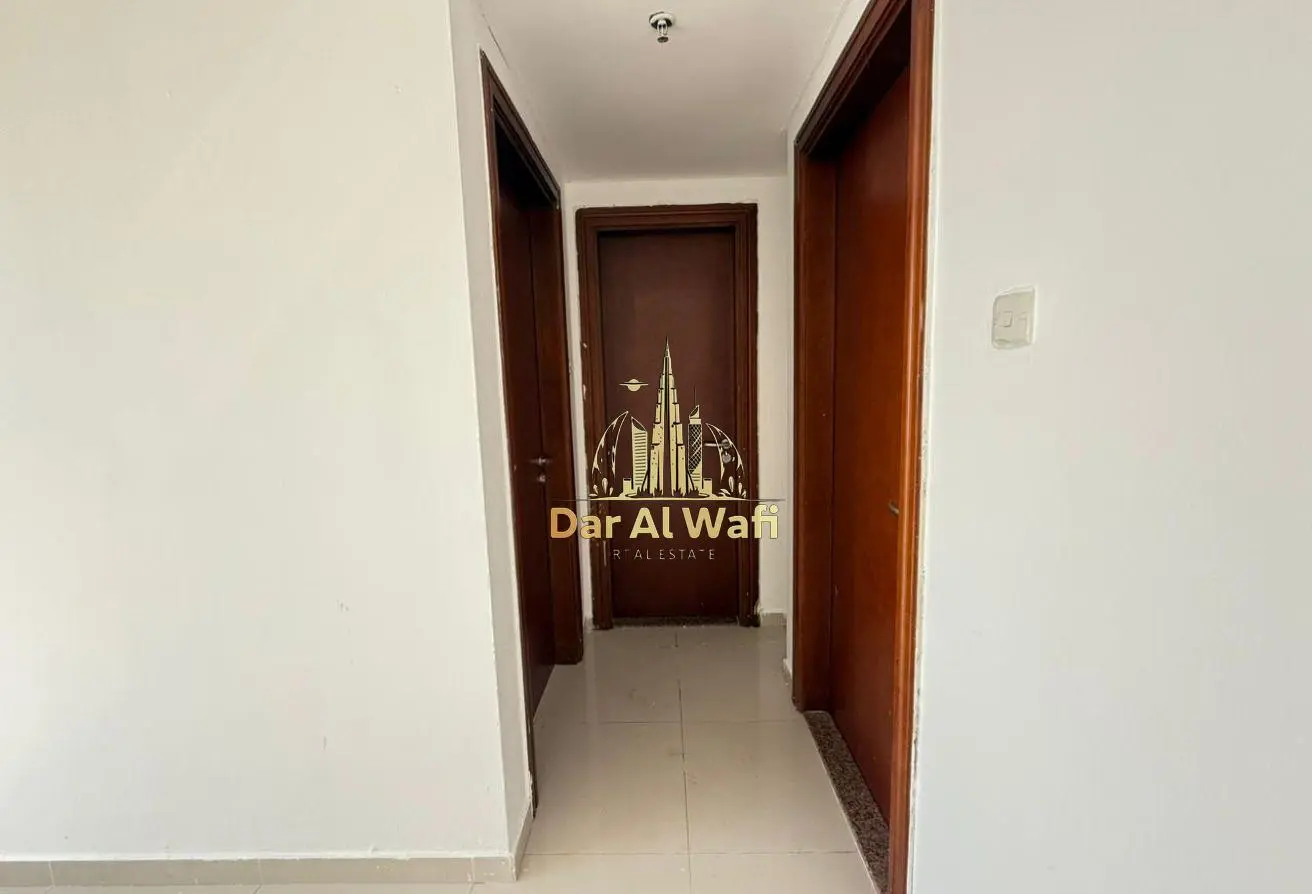 128351959 - Property Main Image