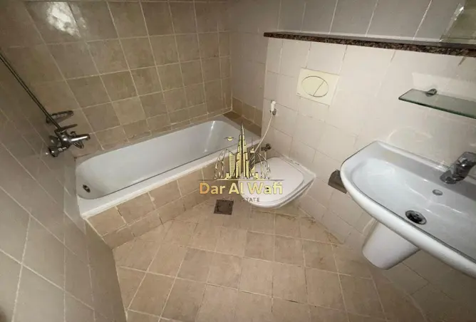 128351959 - Property Image 3