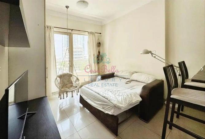 16303438 - Property Image 2