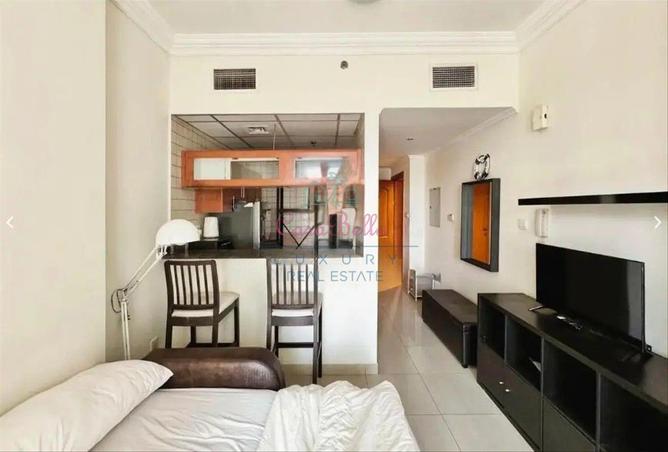 16303438 - Property Image 3